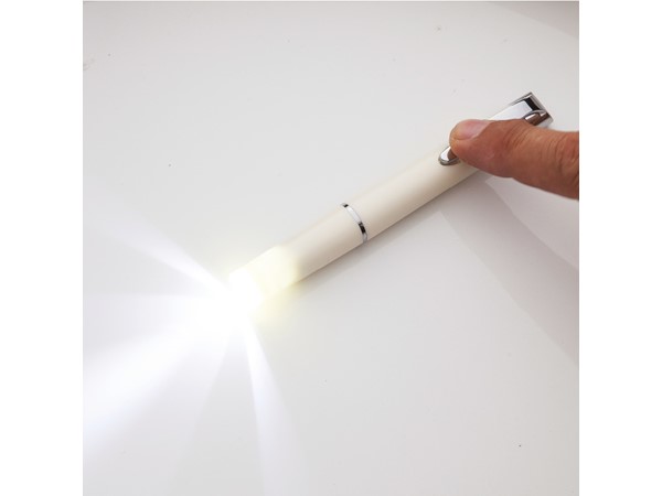 PENLIGHT